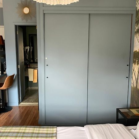 Apartamento Premium - Jardim Paulista São Paulo Extérieur photo