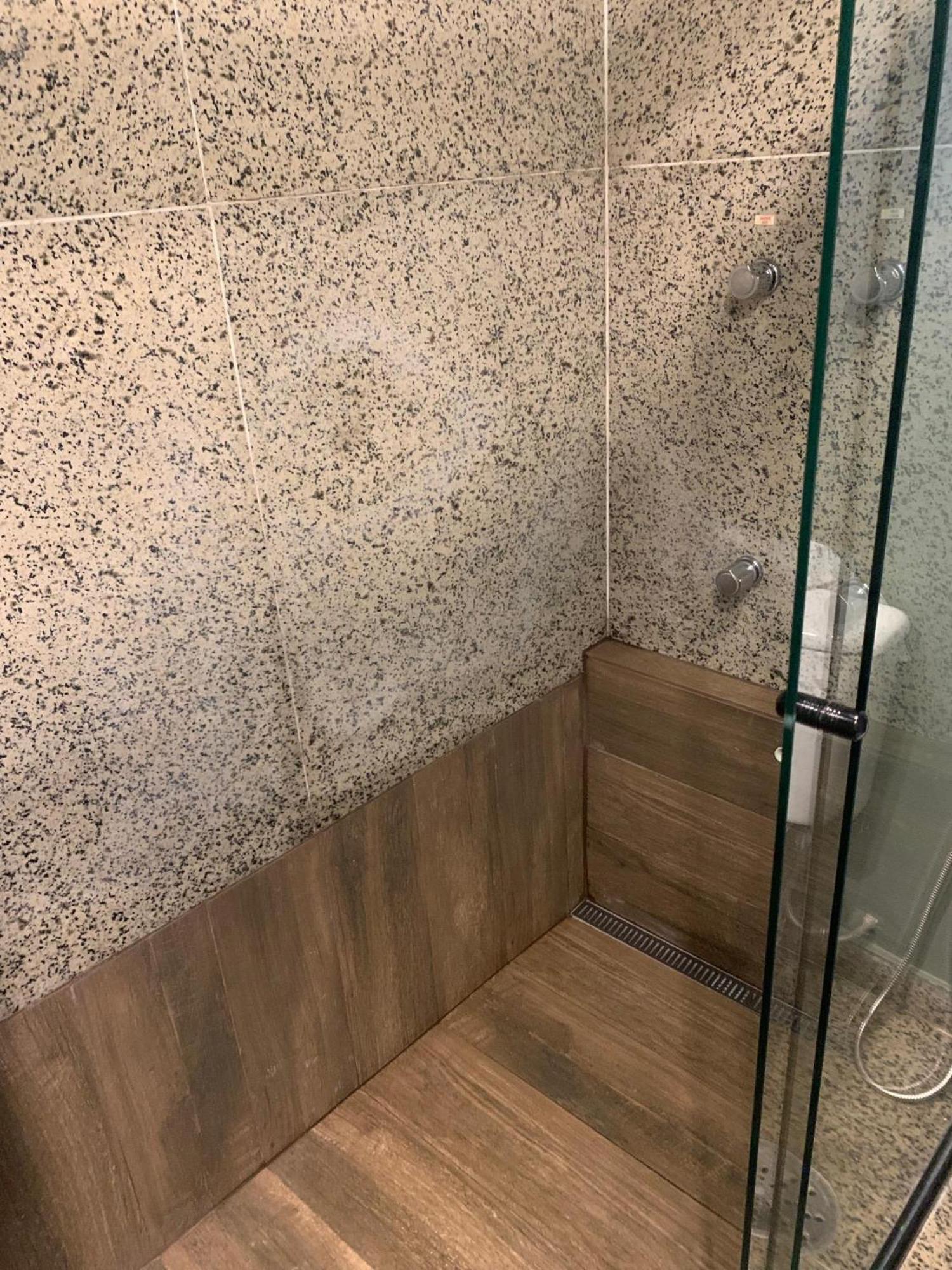 Apartamento Premium - Jardim Paulista São Paulo Extérieur photo