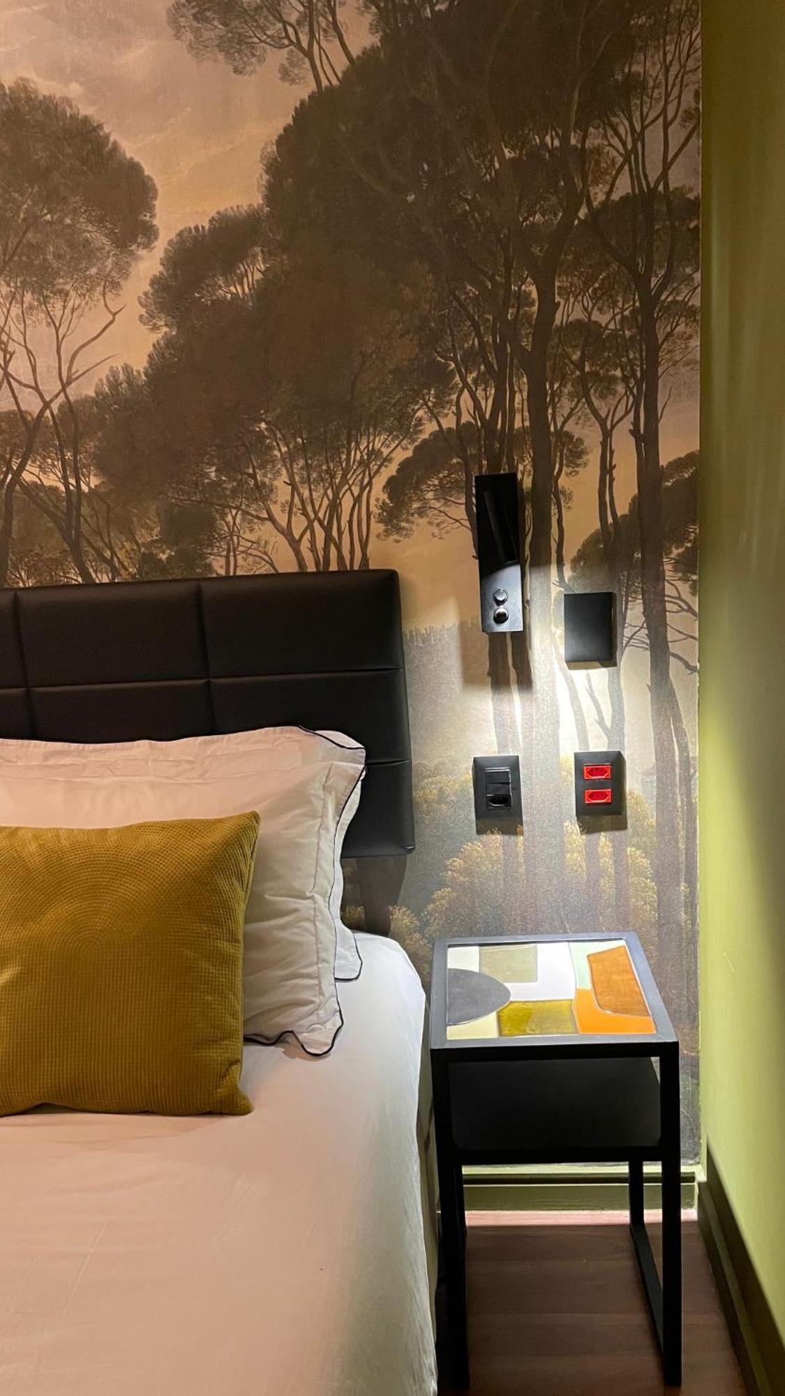 Apartamento Premium - Jardim Paulista São Paulo Extérieur photo