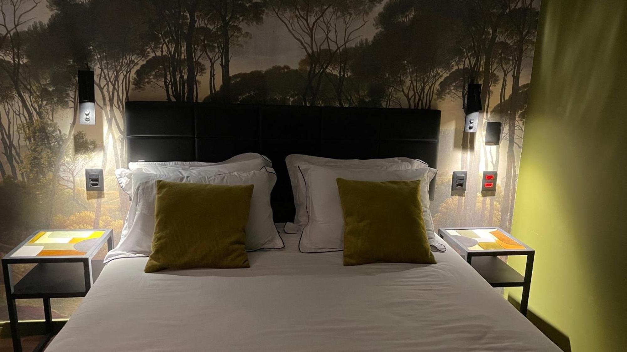 Apartamento Premium - Jardim Paulista São Paulo Extérieur photo