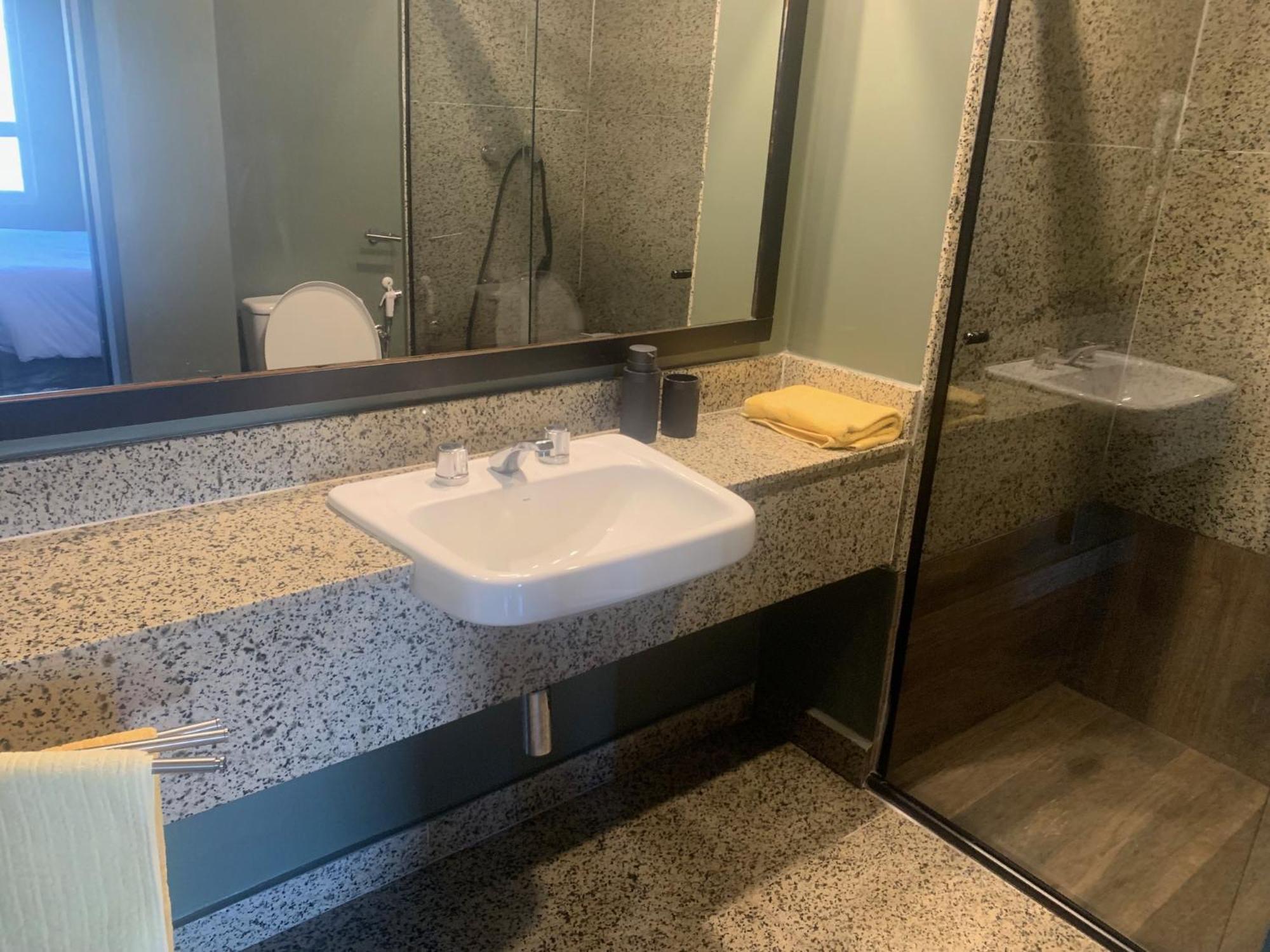 Apartamento Premium - Jardim Paulista São Paulo Extérieur photo