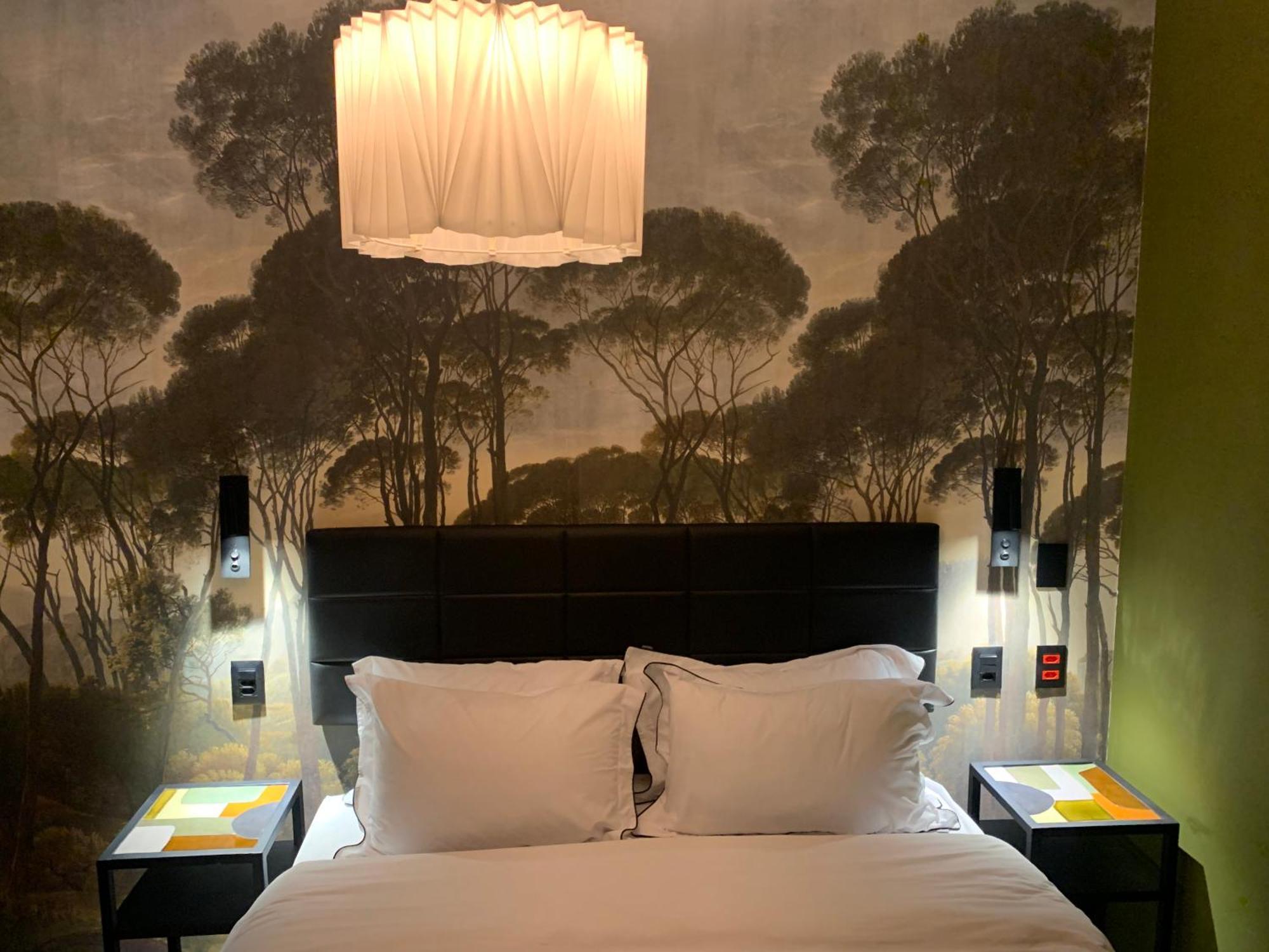 Apartamento Premium - Jardim Paulista São Paulo Extérieur photo